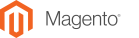 logo-magento