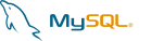 logo-mysql