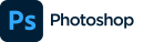 logo-photoshop