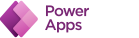 logo-power-apps