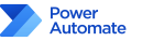 logo-power-automate