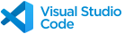 logo-visual-studio-code