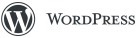 logo-wordpress